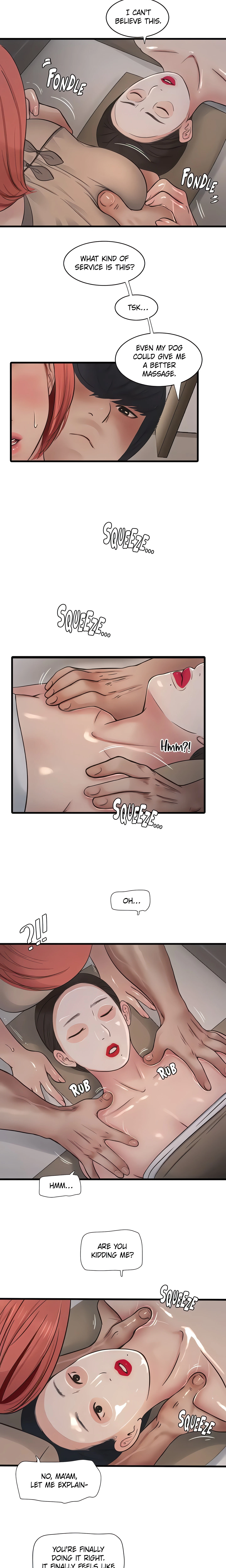 Chapter 74, page 10