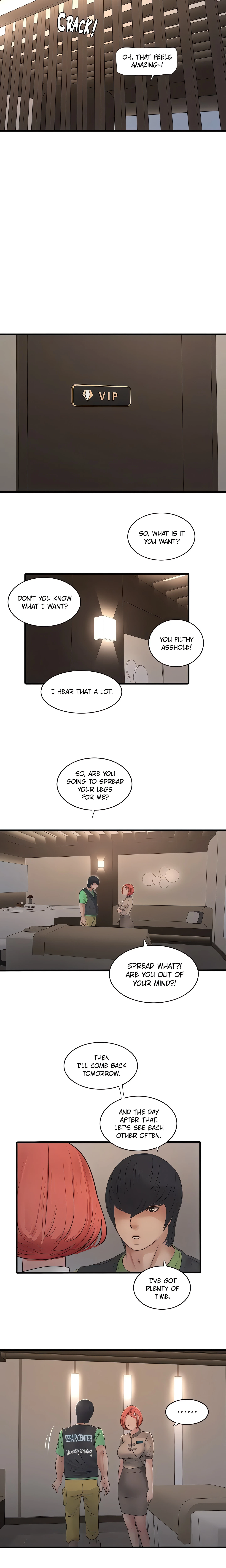 Chapter 74, page 12
