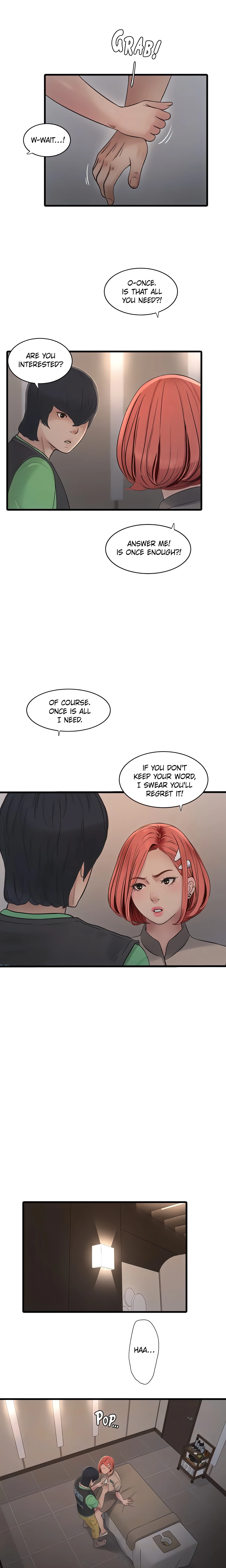 Chapter 74, page 13