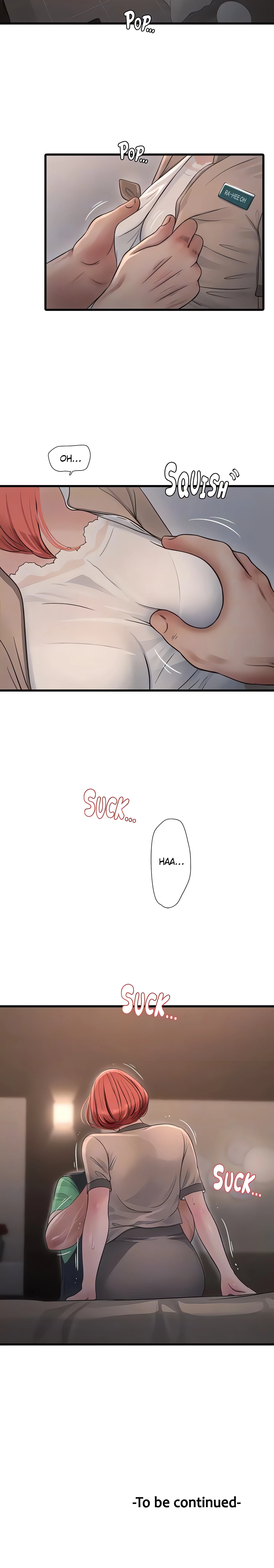 Chapter 74, page 14
