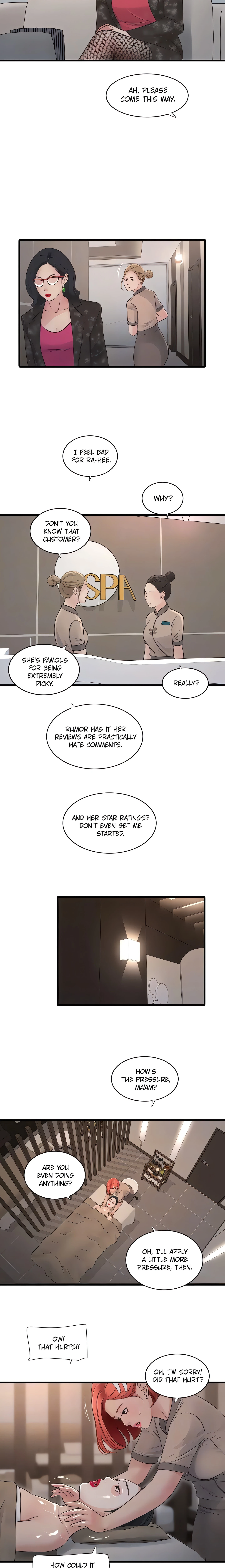 Chapter 74, page 5