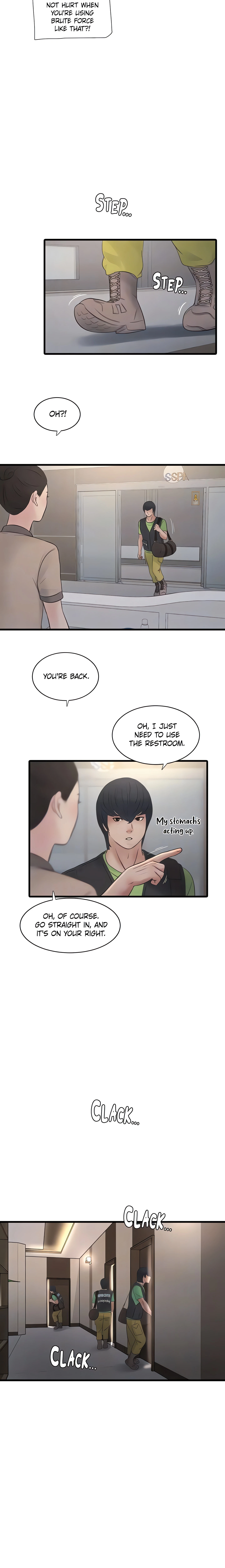 Chapter 74, page 6