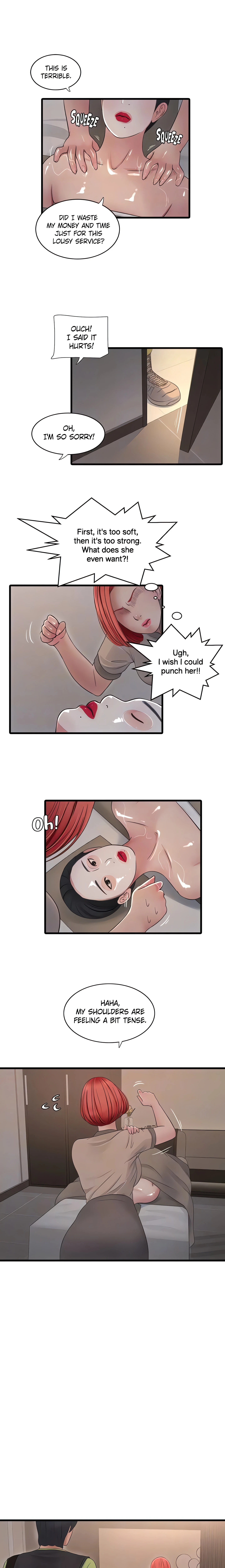 Chapter 74, page 7
