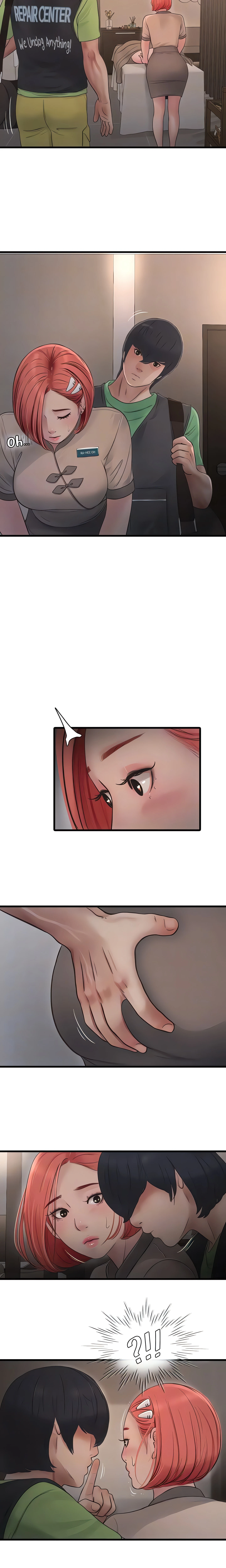 Chapter 74, page 8
