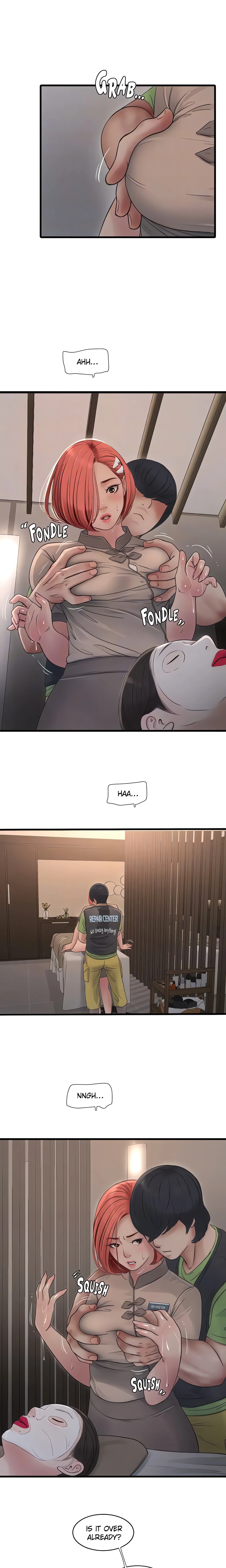 Chapter 74, page 9