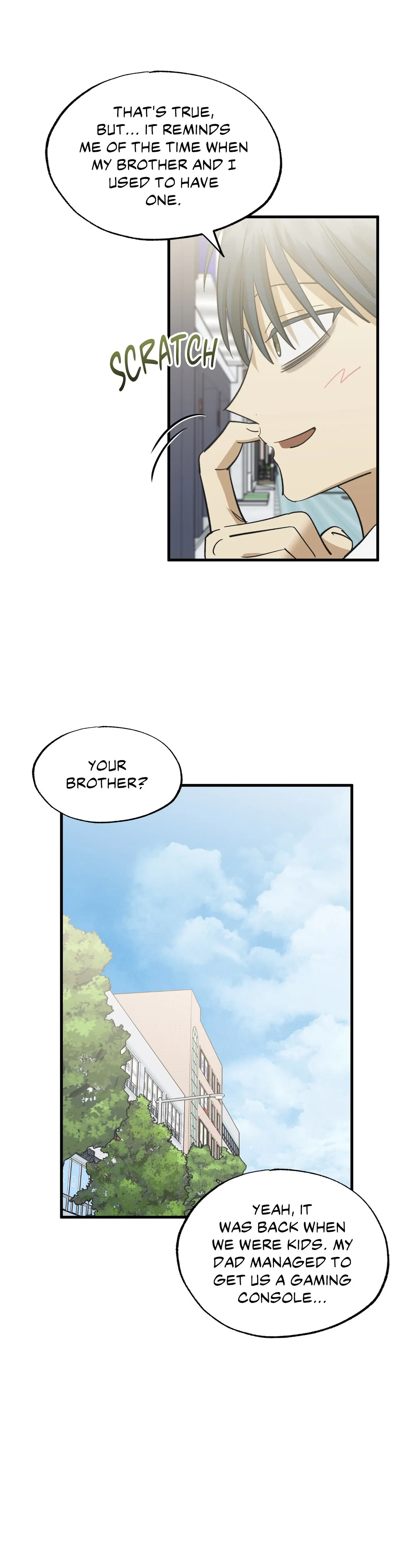 Chapter 46, page 10