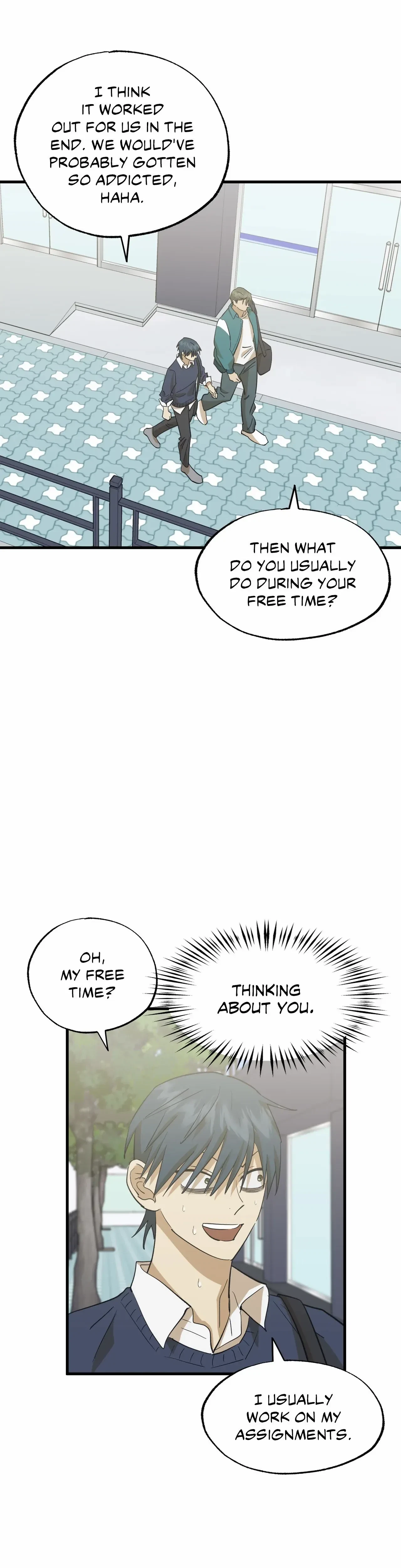 Chapter 46, page 12