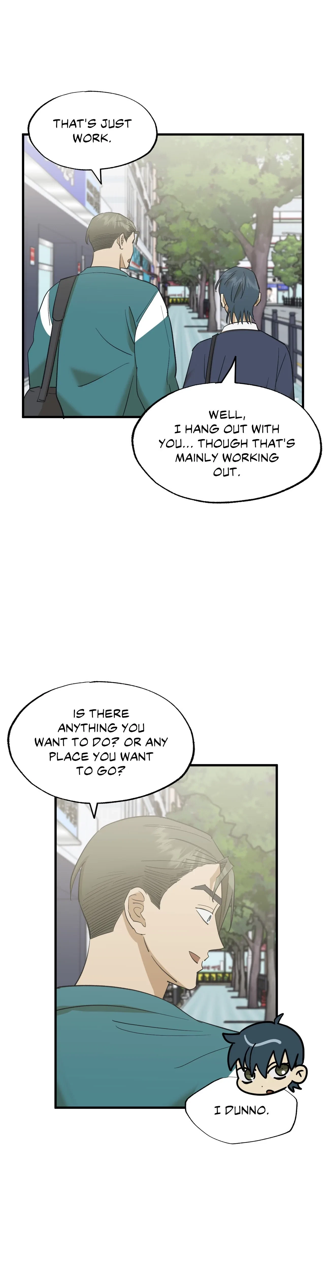 Chapter 46, page 13