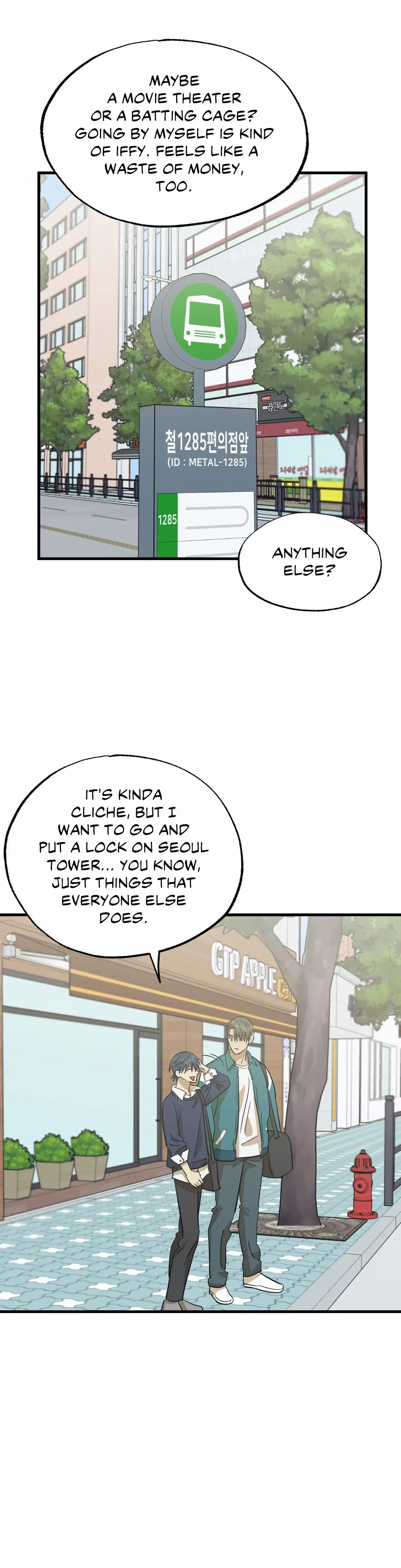 Chapter 46, page 14