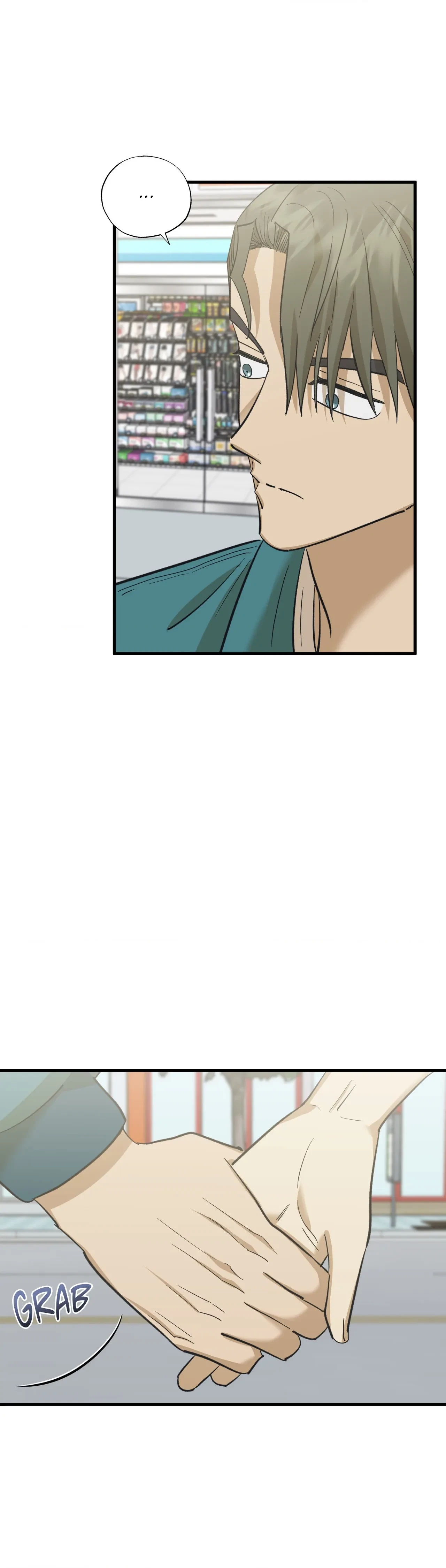 Chapter 46, page 15