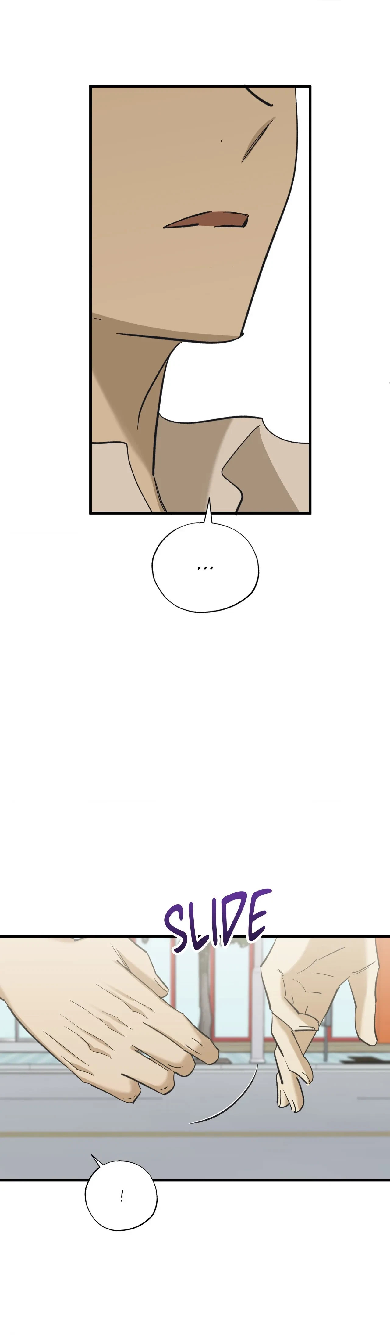 Chapter 46, page 18