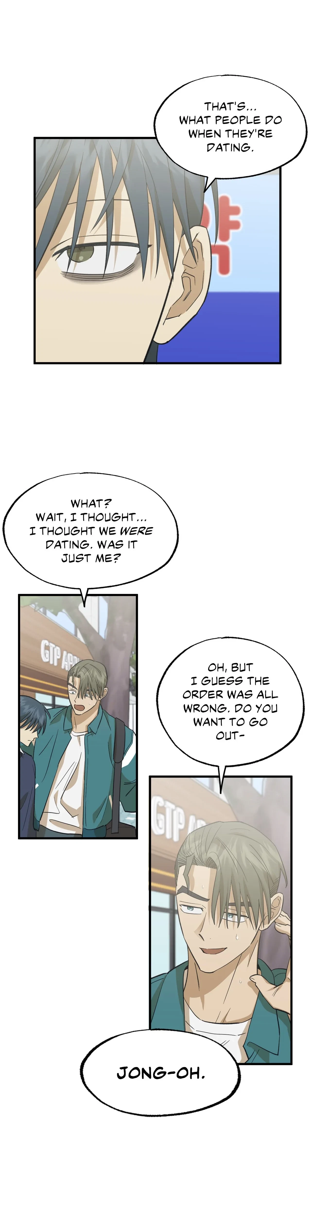 Chapter 46, page 19