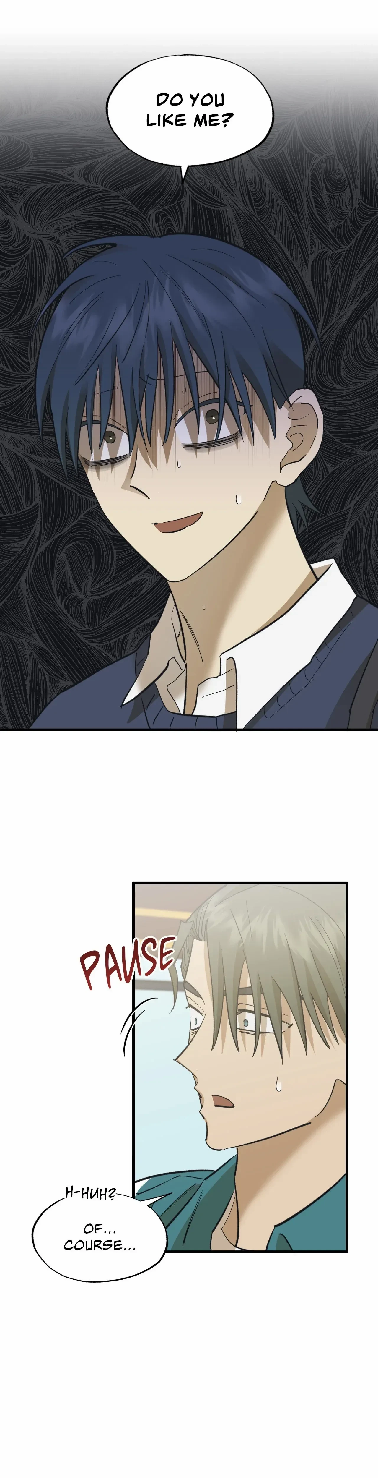 Chapter 46, page 20