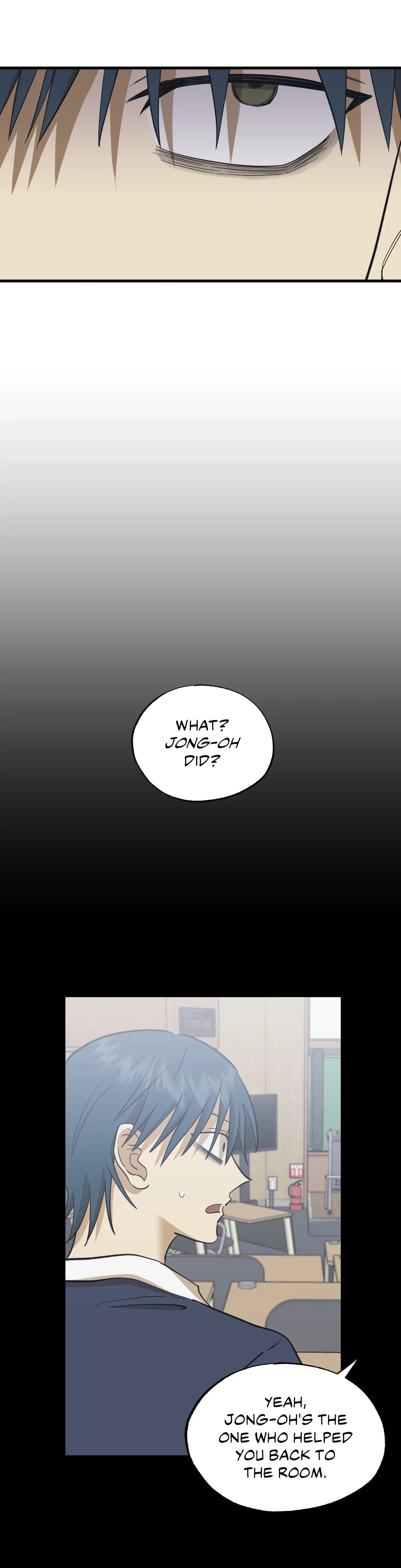 Chapter 46, page 21