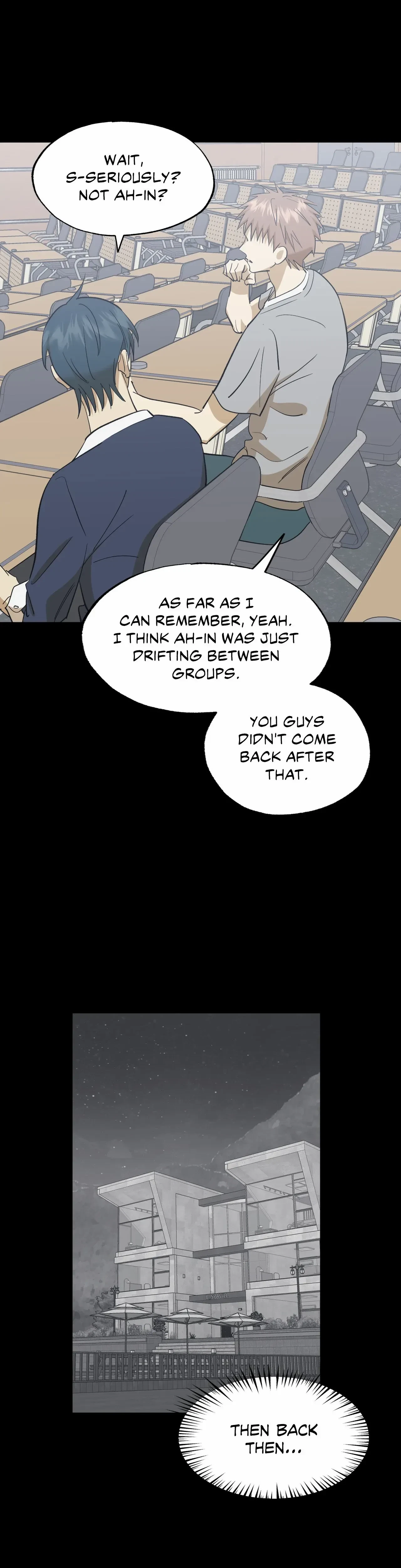 Chapter 46, page 22
