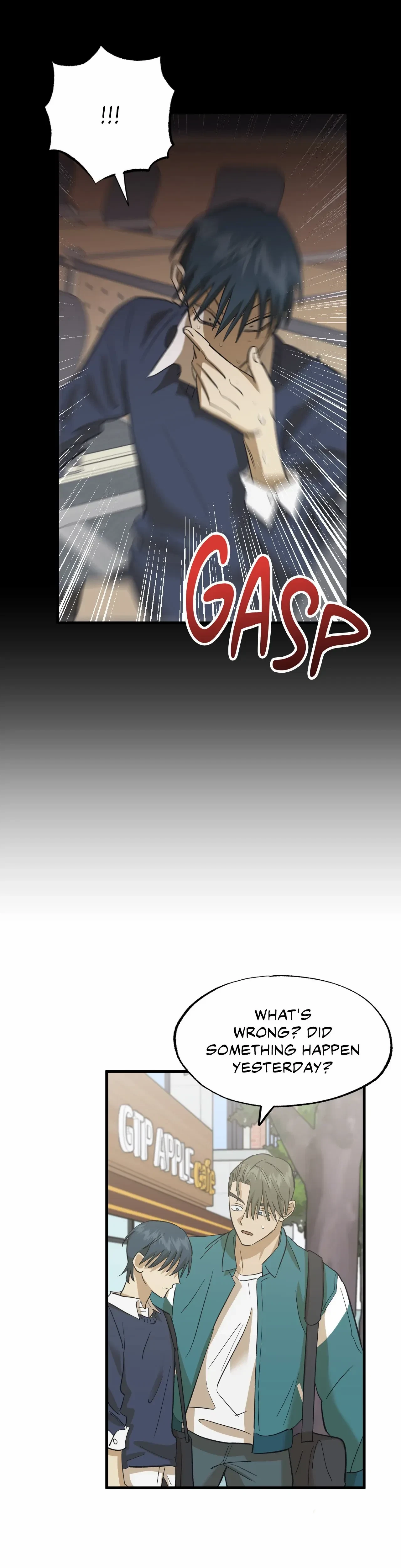 Chapter 46, page 24