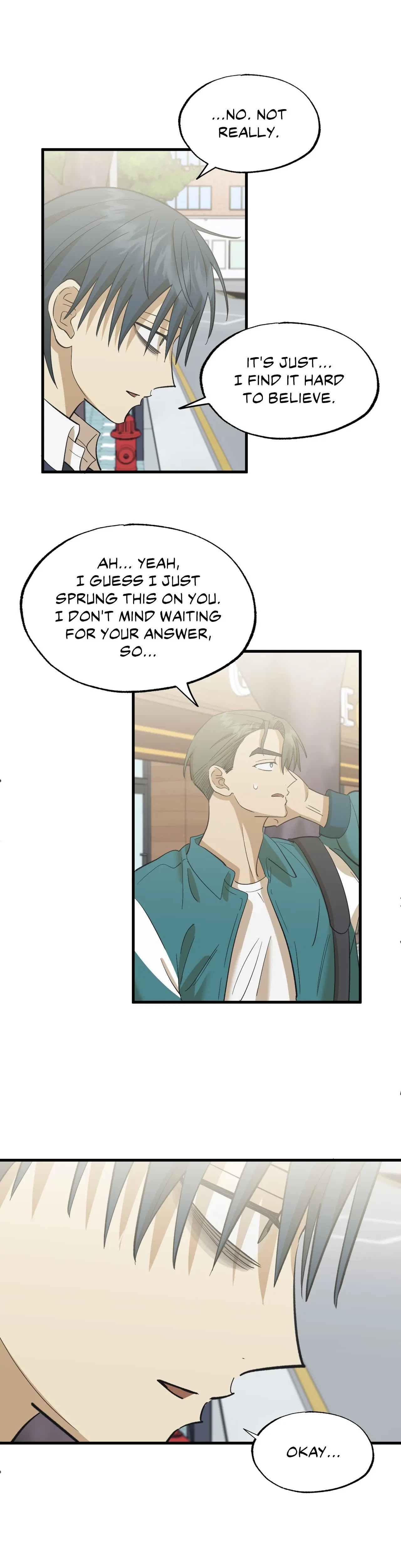 Chapter 46, page 25