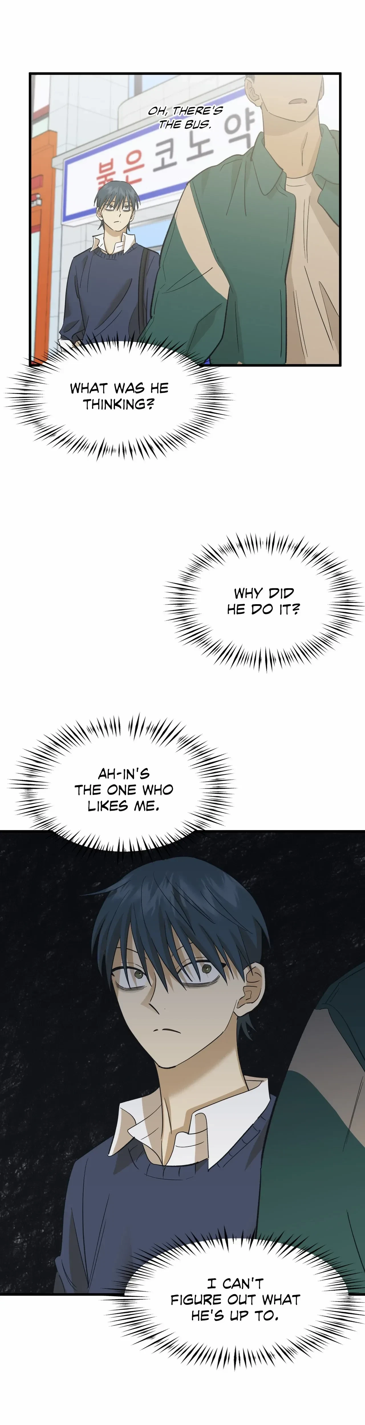 Chapter 46, page 26