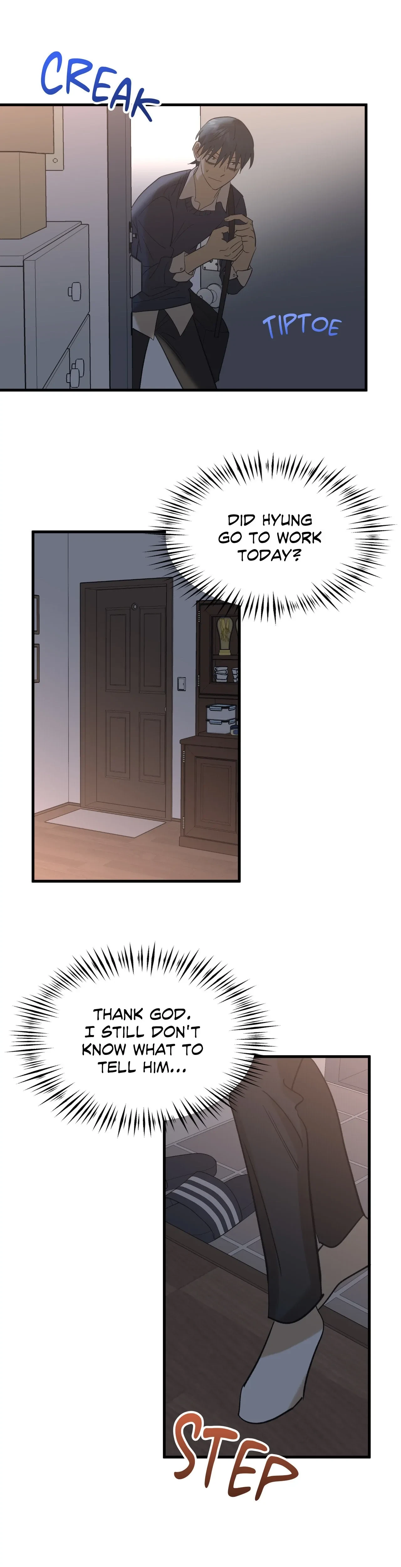 Chapter 46, page 28