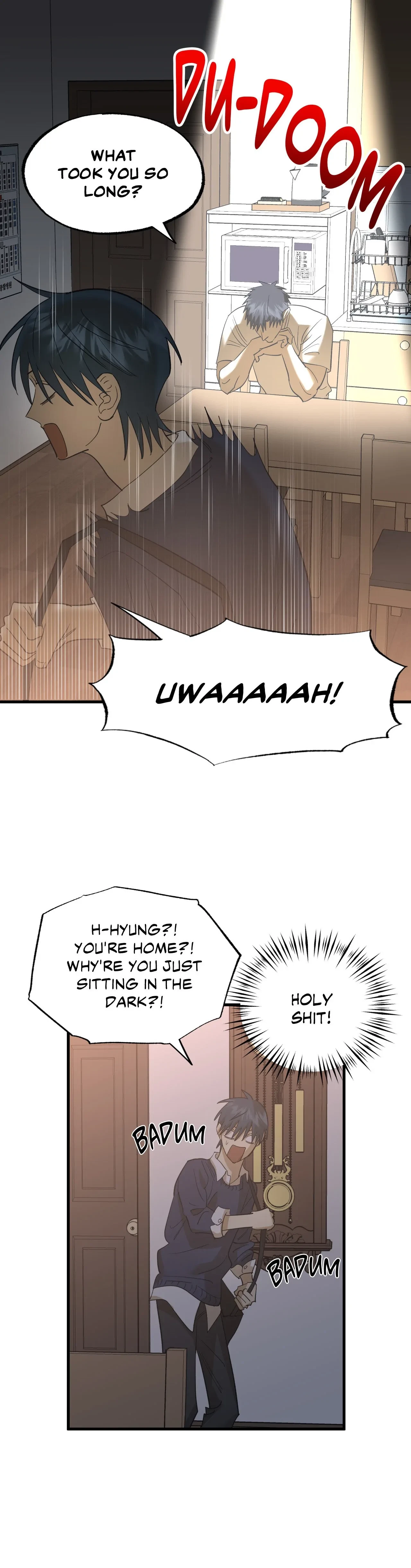 Chapter 46, page 29