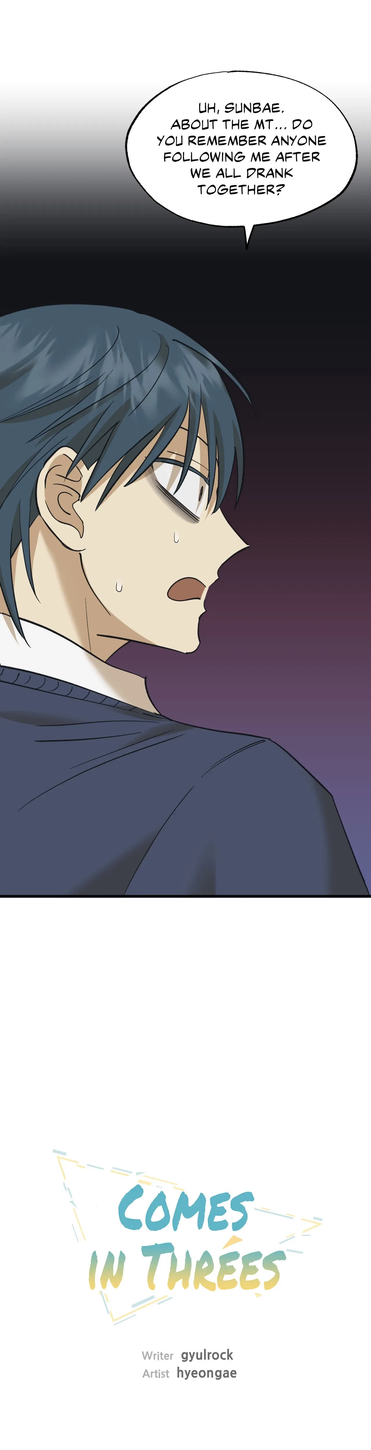 Chapter 46, page 3