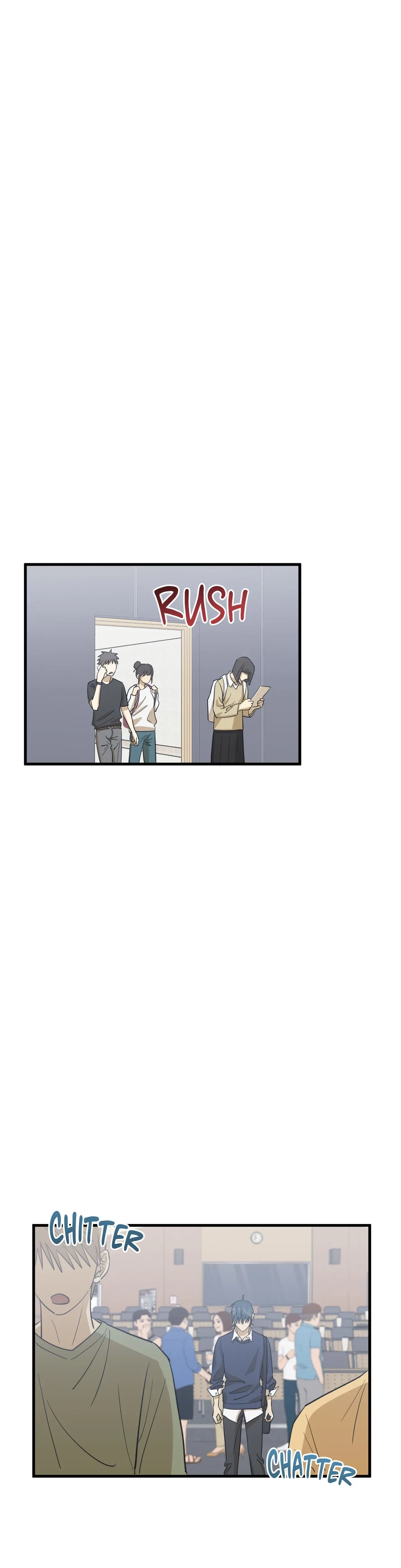 Chapter 46, page 4