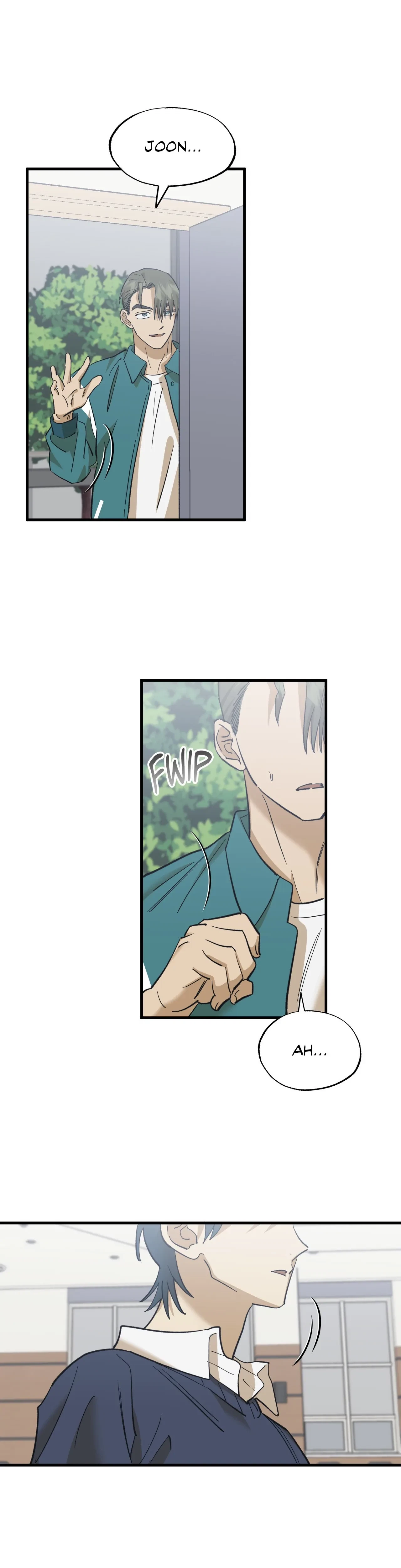 Chapter 46, page 5