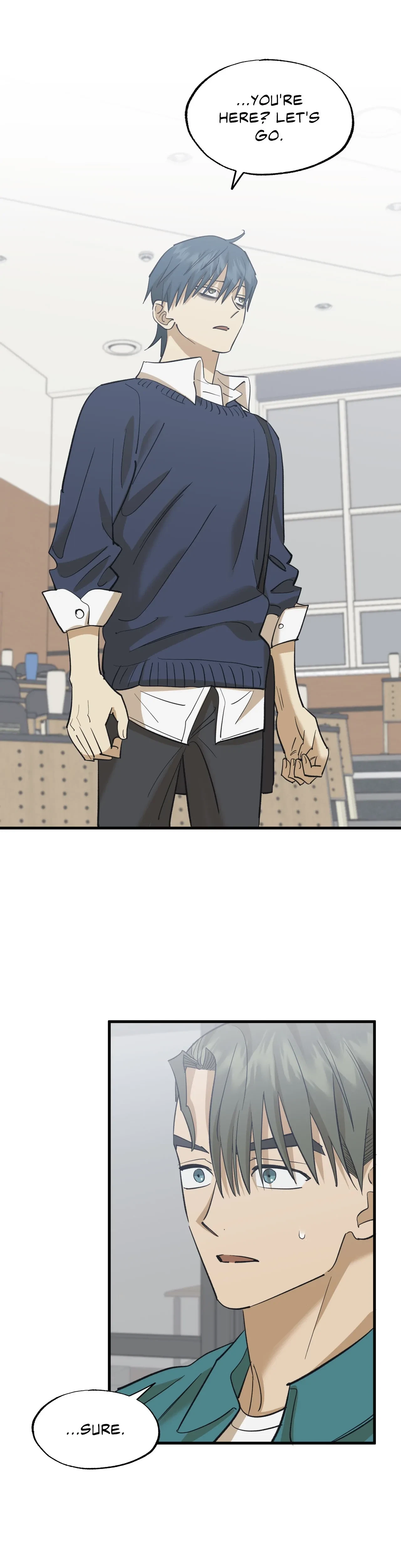 Chapter 46, page 6