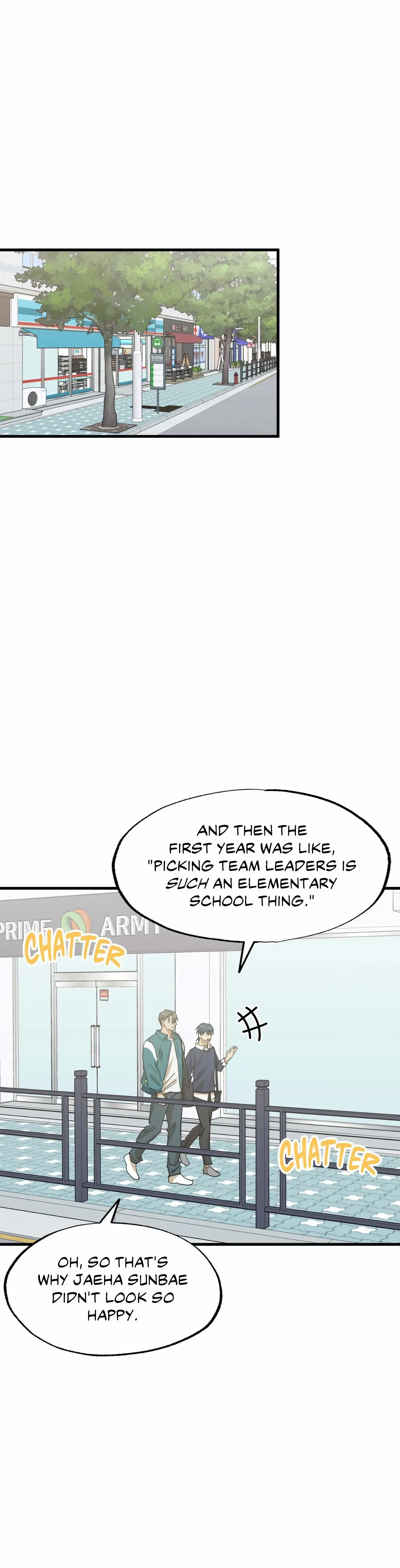 Chapter 46, page 7