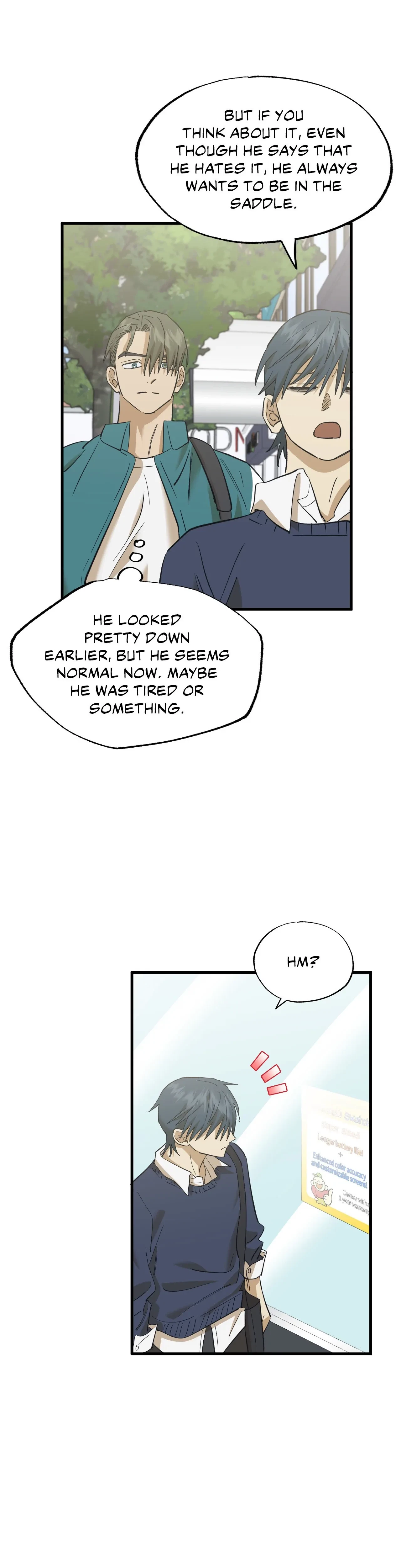 Chapter 46, page 8