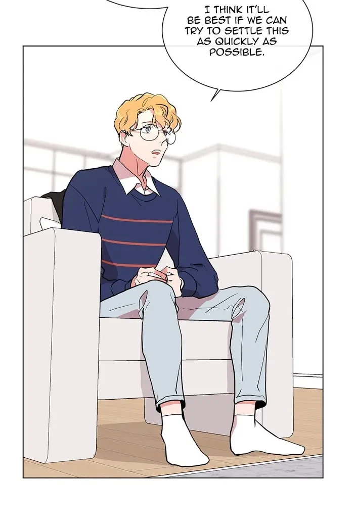 Chapter 47, page 10