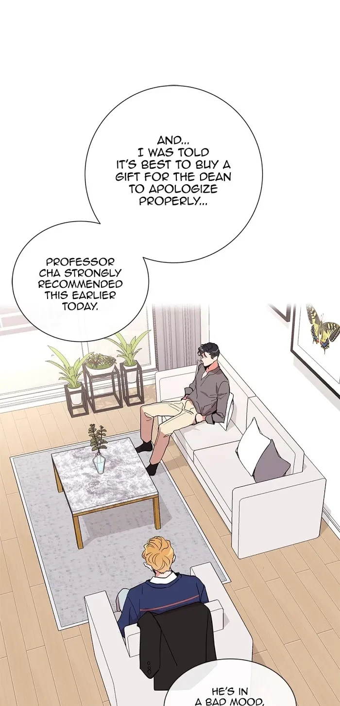 Chapter 47, page 11