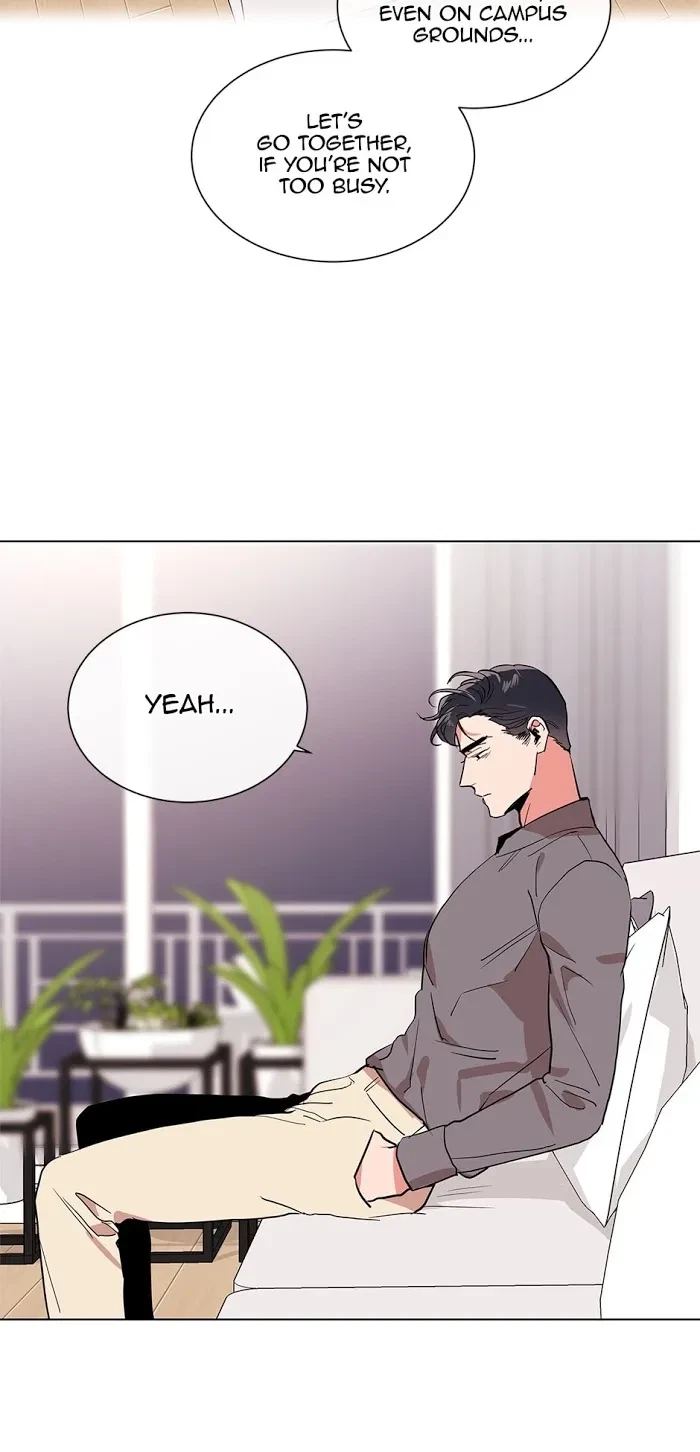 Chapter 47, page 12
