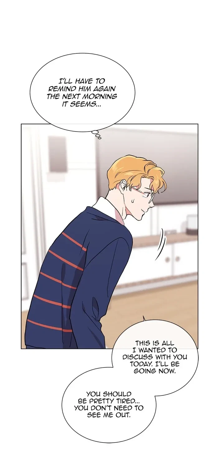 Chapter 47, page 13