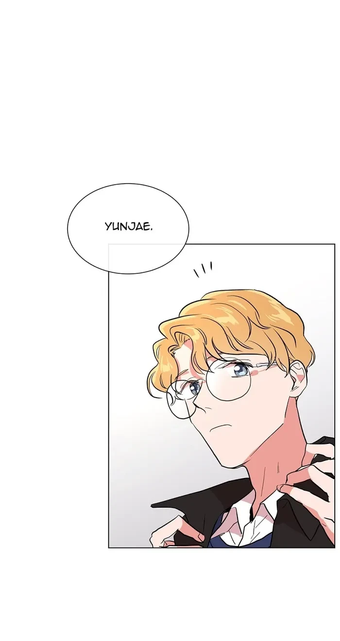 Chapter 47, page 14
