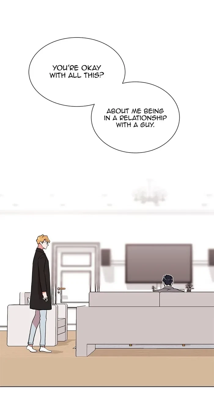 Chapter 47, page 15