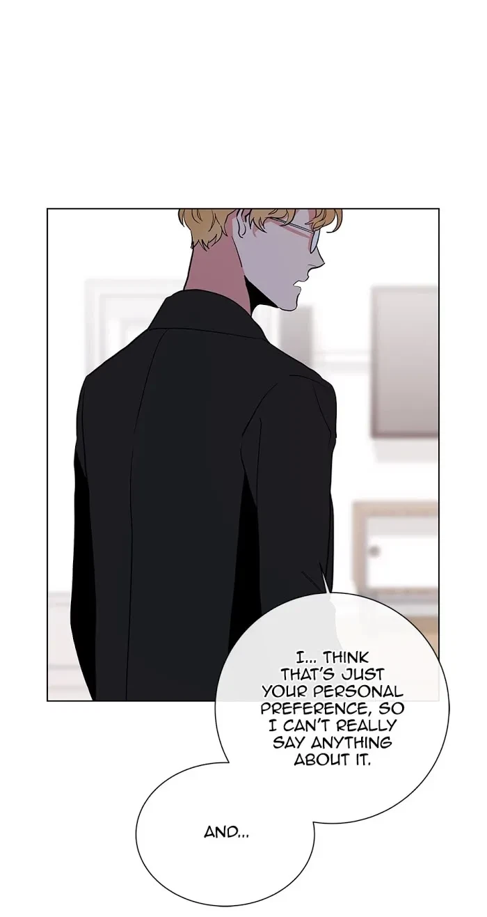 Chapter 47, page 16