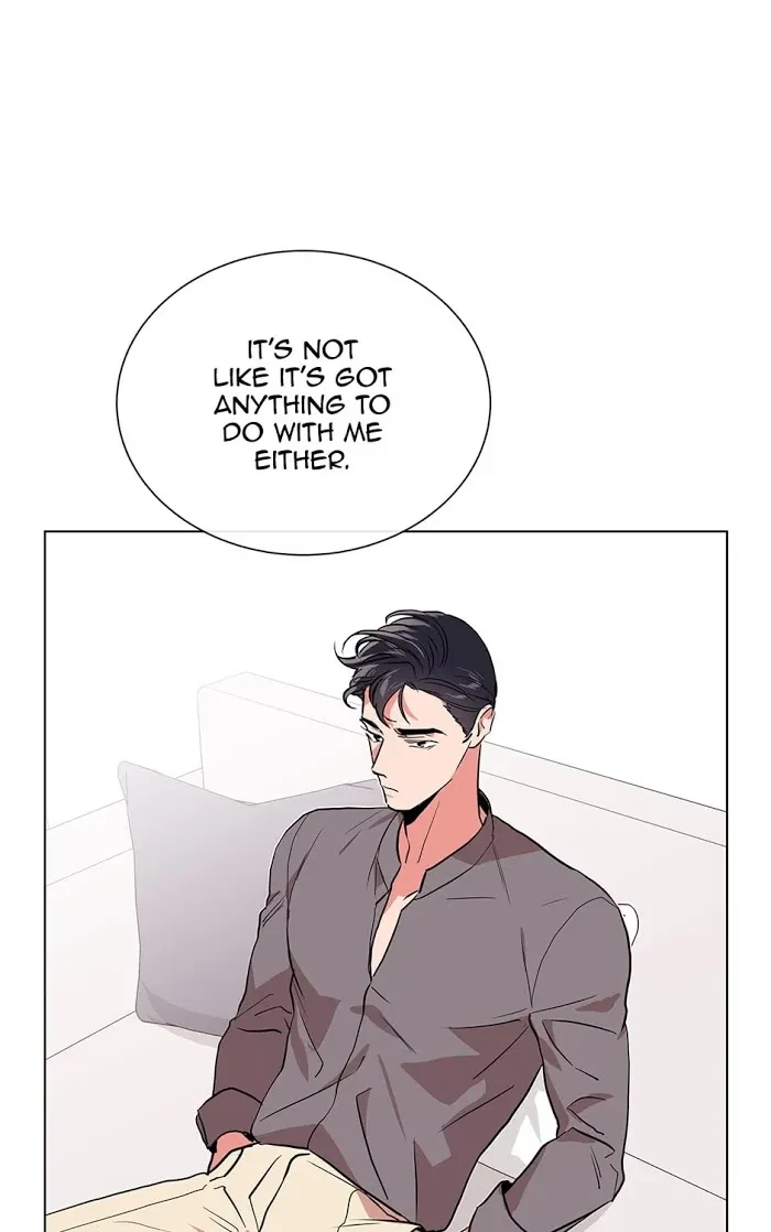 Chapter 47, page 17