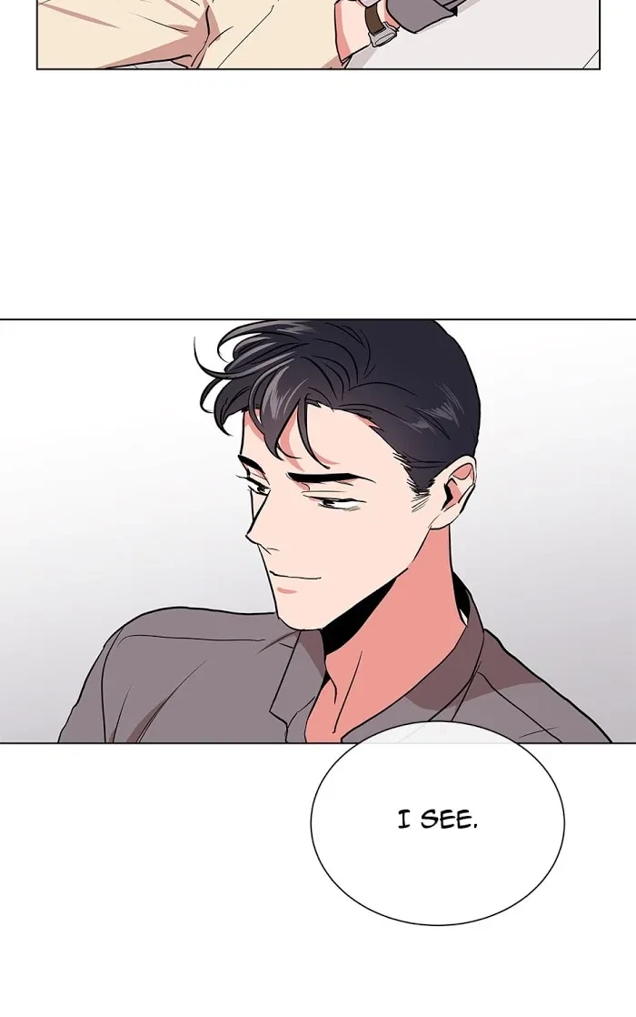 Chapter 47, page 18