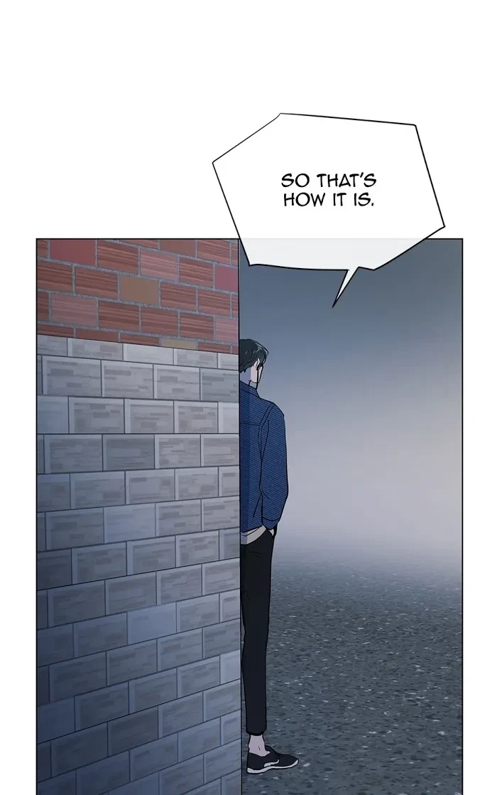 Chapter 47, page 19