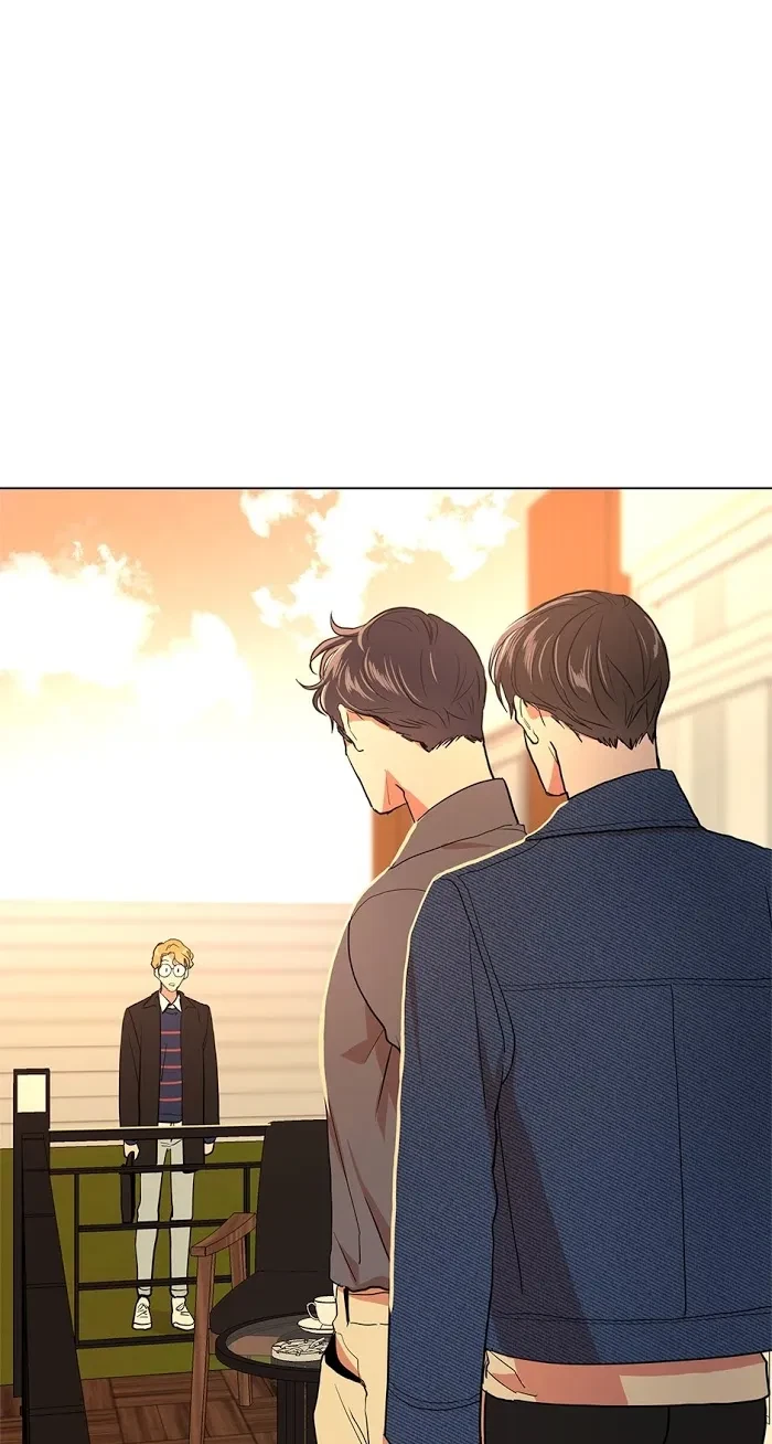 Chapter 47, page 2