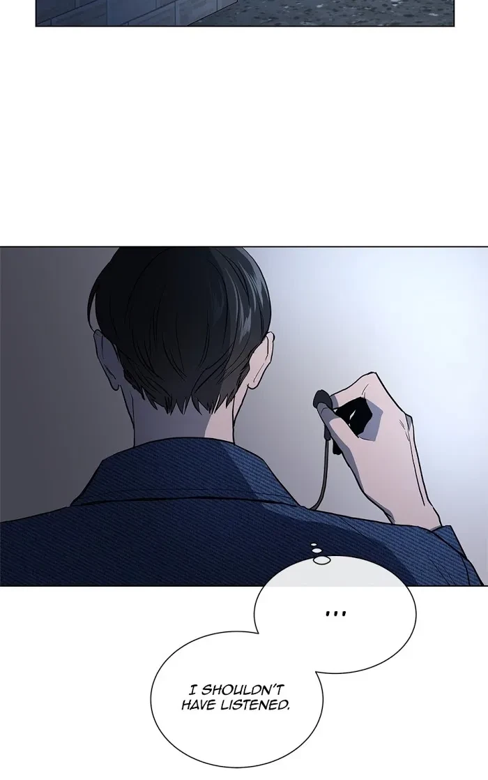 Chapter 47, page 20