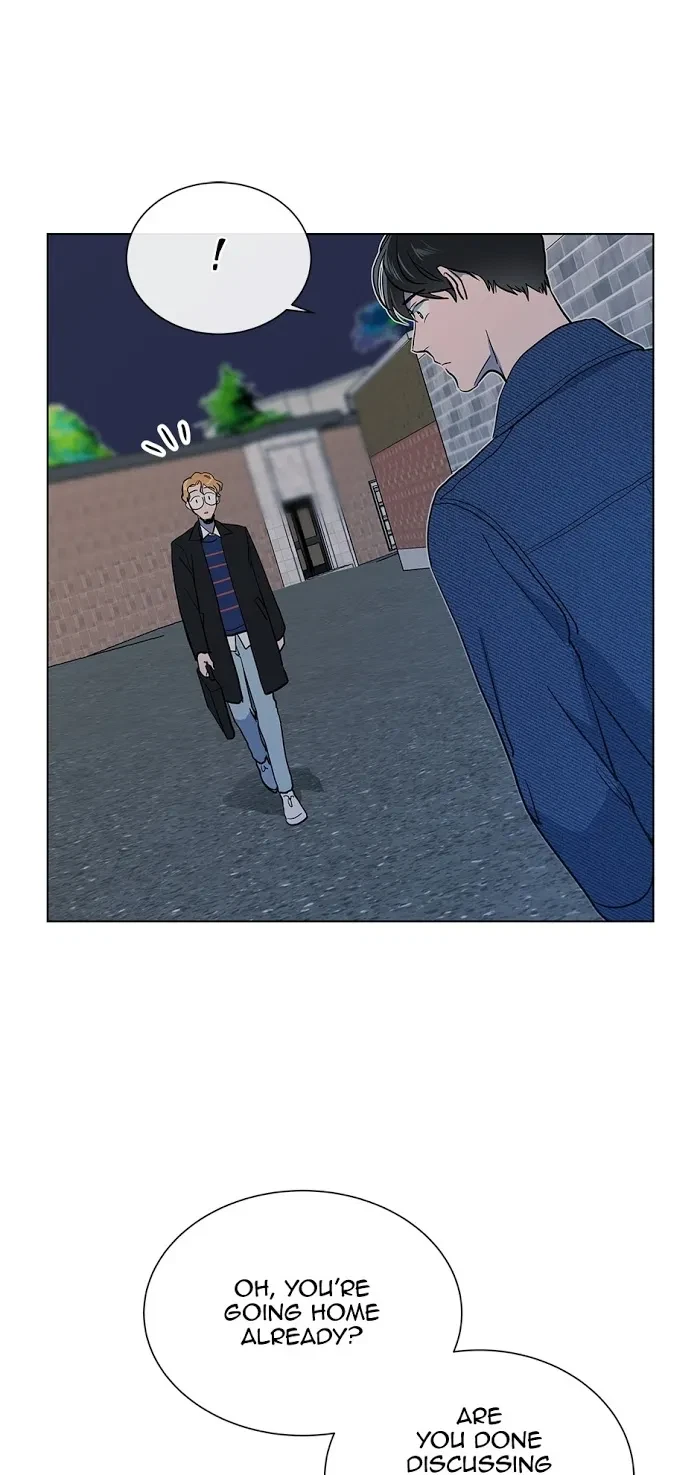 Chapter 47, page 22