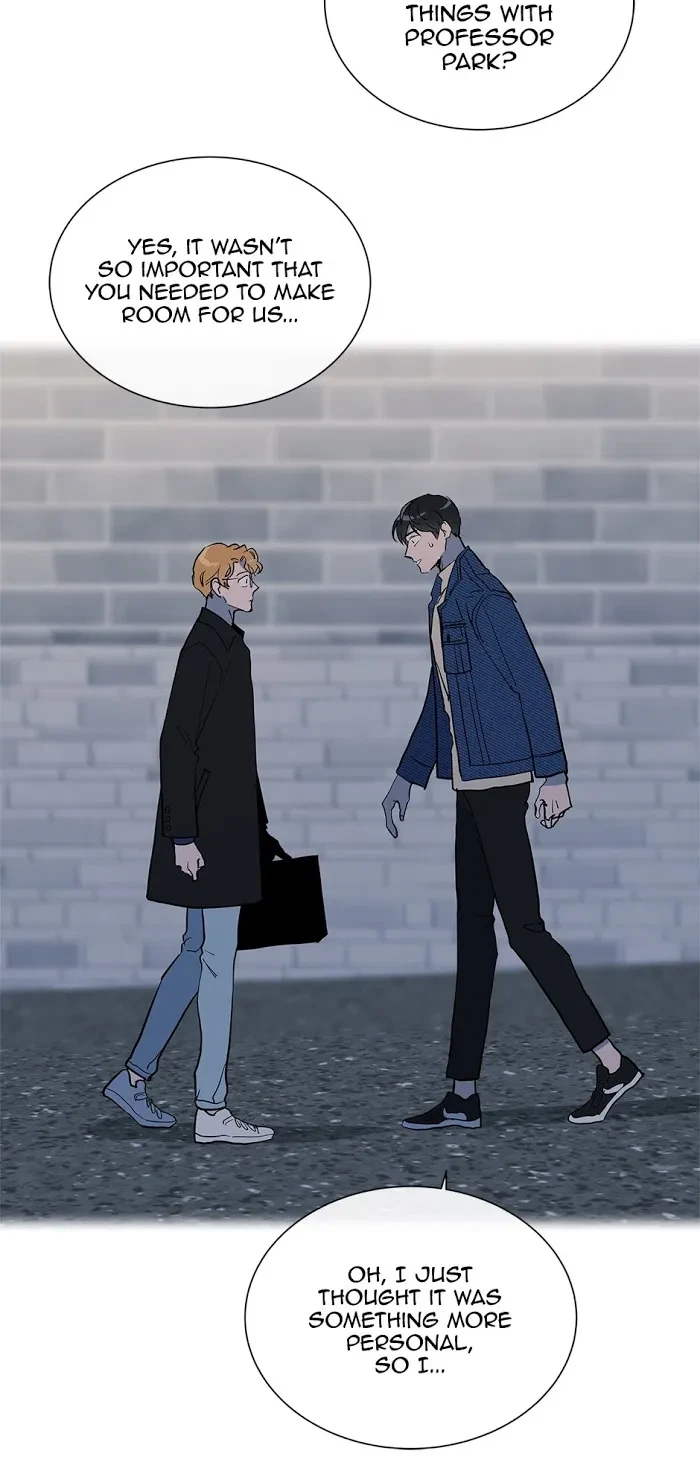Chapter 47, page 23