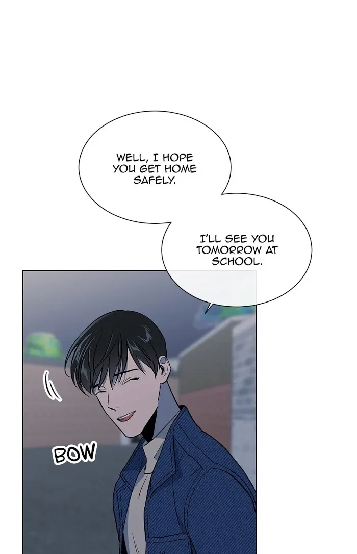 Chapter 47, page 24