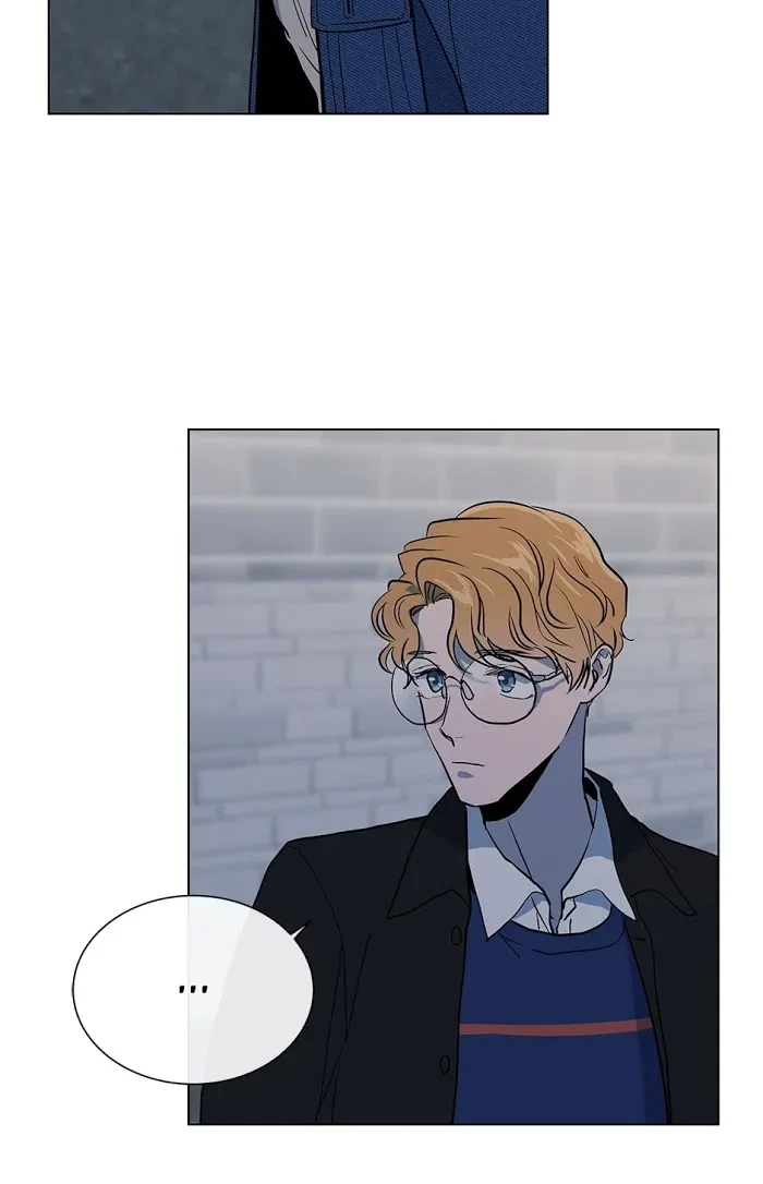 Chapter 47, page 25