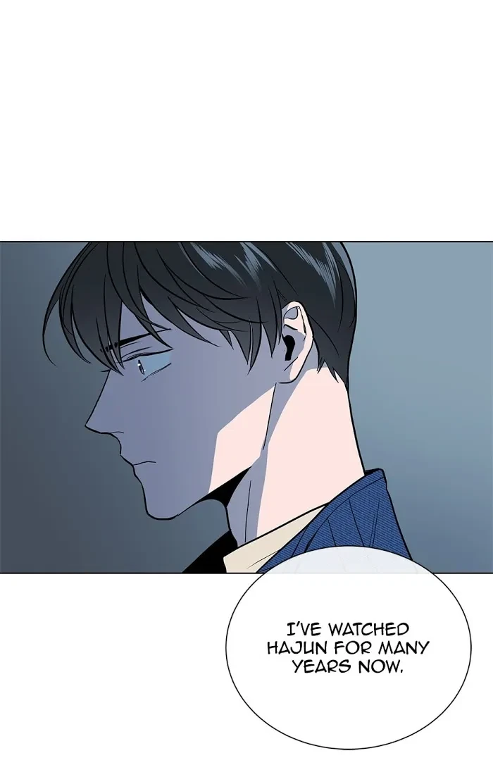 Chapter 47, page 26