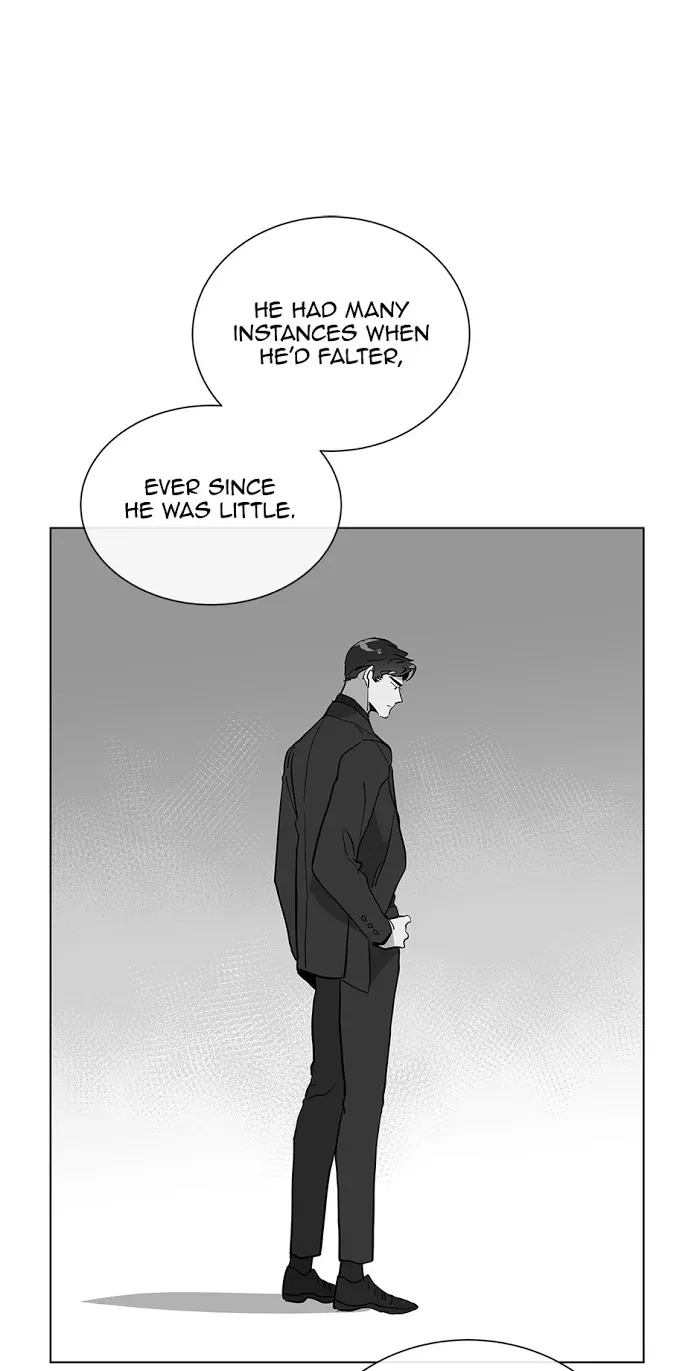 Chapter 47, page 27