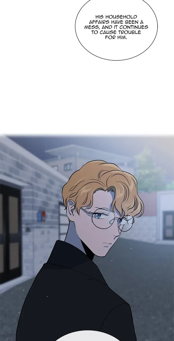 Chapter 47, page 28