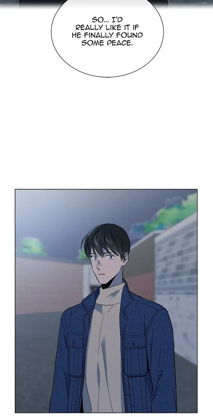 Chapter 47, page 29